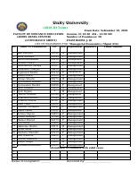 Managerial Economics.xlsx